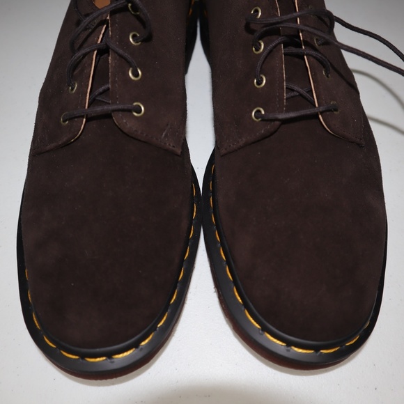 Dr. Martens main image 2